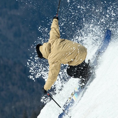 thovex thumb.jpg