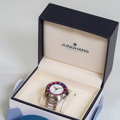 junghans fis watch.jpg