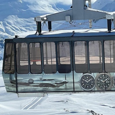 cable car for sale_400x400.jpg