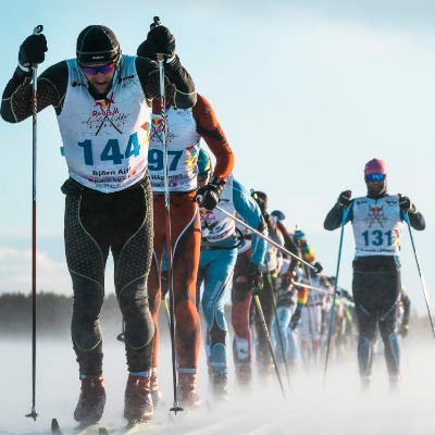 red bull nordica race.jpg