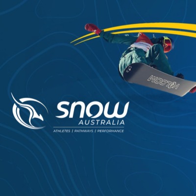 Valentino Guseli Pemenang Besar Di Snow Australia Awards