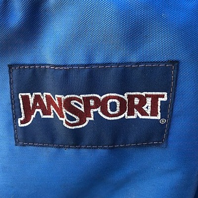 jansport_400x400.jpg