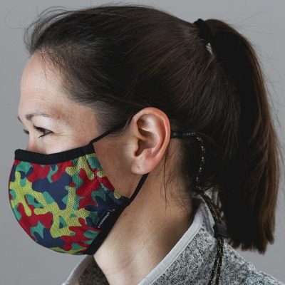 croakies-face-mask-and-retainer-1280x640_400x400.jpg