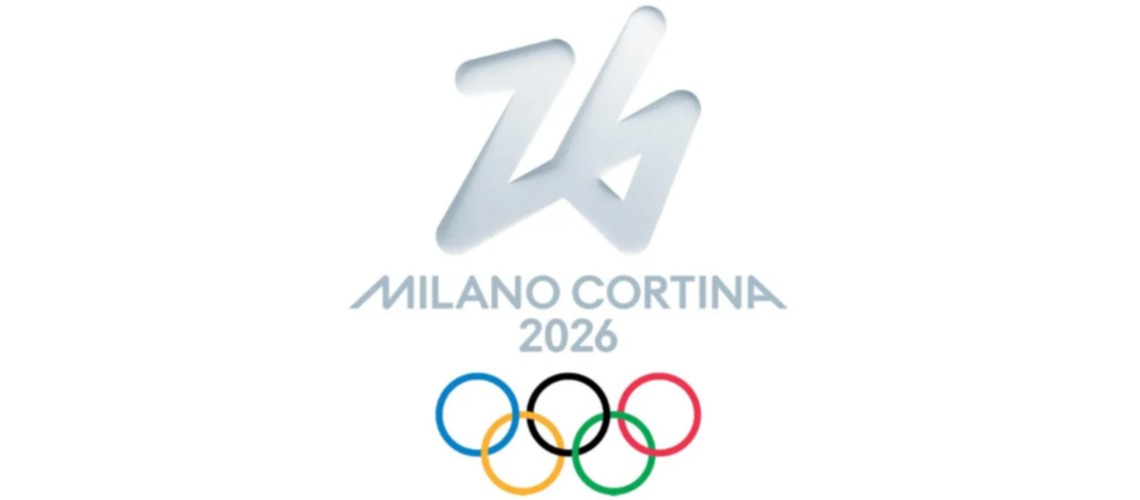 EA7 Emporio Armani to Sponsor Milan's Marathon Again