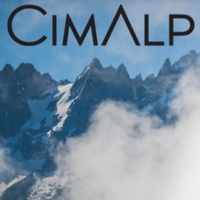 cimalp_400x400.jpg