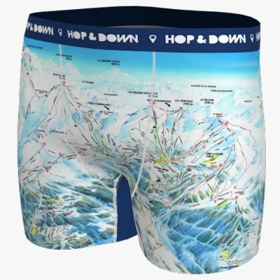 wipeout underpants.jpg
