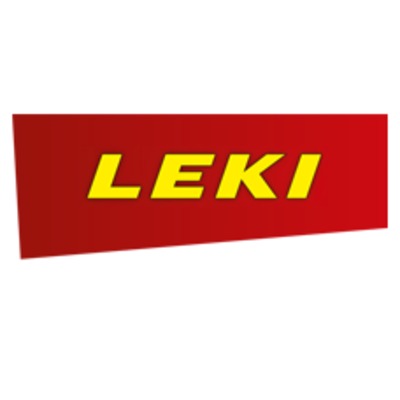 leki thumb.jpg
