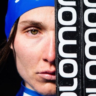 salomon nordic face_400x400.jpg