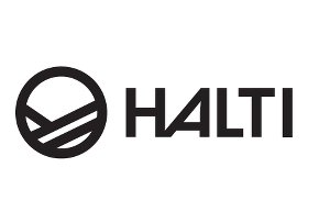 halti