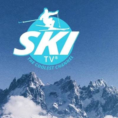 ski tv_400x400.jpg