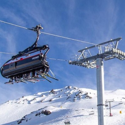 leitner my hutt chair thumb.jpg