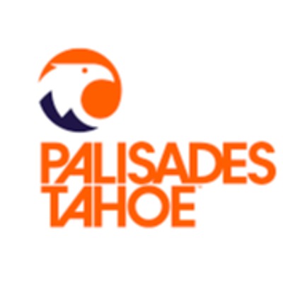 Palisades Tahoe Mengumumkan Akuisisi Dua Properti Untuk Menyediakan Perumahan Karyawan Yang Terjangkau