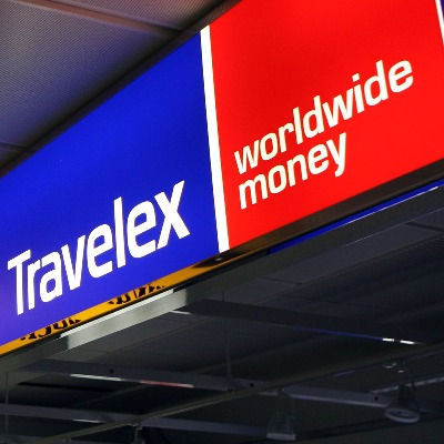 travelex thumb.jpg