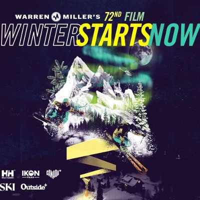 winter starts now thumb.jpg