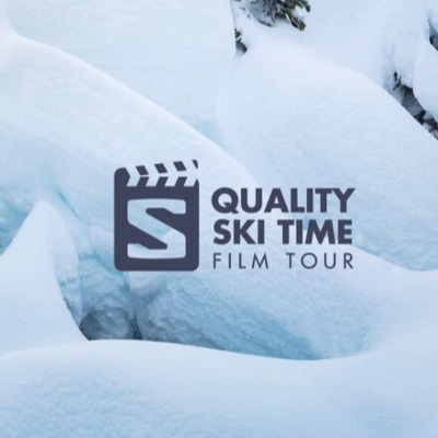 salomon movie tour thumb.jpg