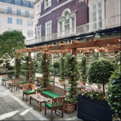 curling club thumb.jpg