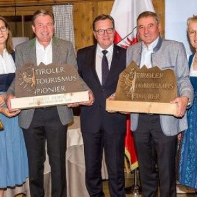 tirol tourism pioneers thumb.jpg