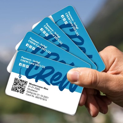 ischgl CREW 400 x 400.jpg