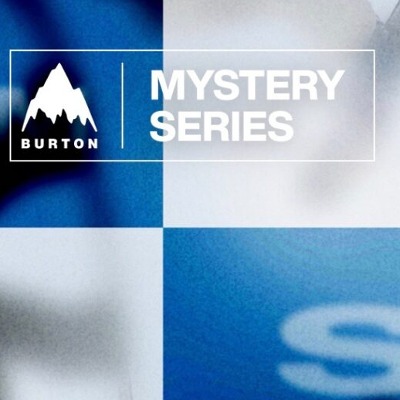 burton mystery series thumb.jpg