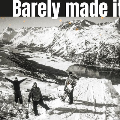 barely made it cover.jpg