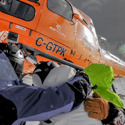 kingfisher heli thumb.jpg