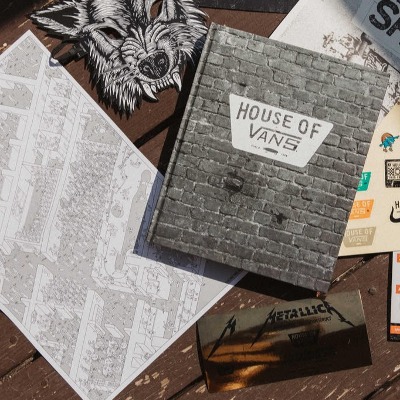 house of vans book thumb.jpg
