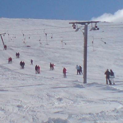 T-bar_lift_400x400.jpg