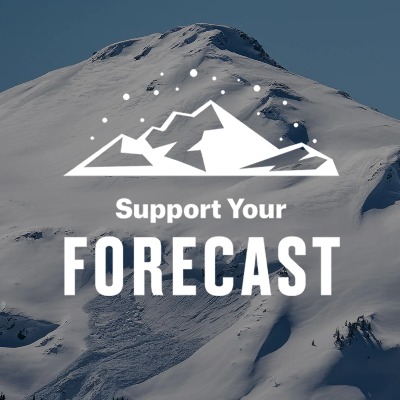 onx support uour forecast thumb.jpg