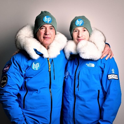 mdv chading the light thumb 400x400.jpg