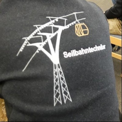 ski lift school thumb.jpg