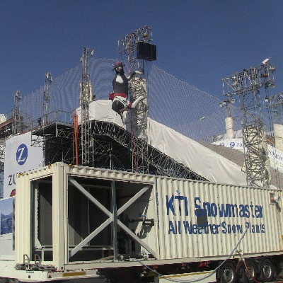 kti snow thumb.jpg