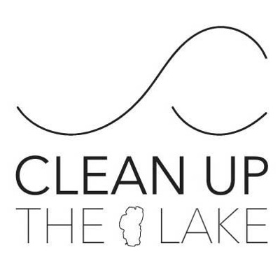 clean-up-lake-400x400.jpg