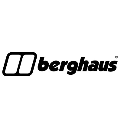 berghaus_400x400.jpg
