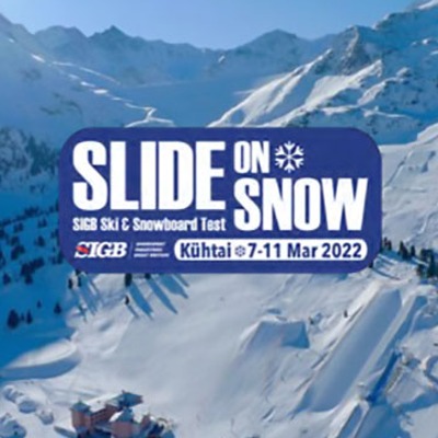 SIGB-snow-test_400x400.jpg