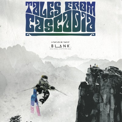 tales from cascadia.jpg