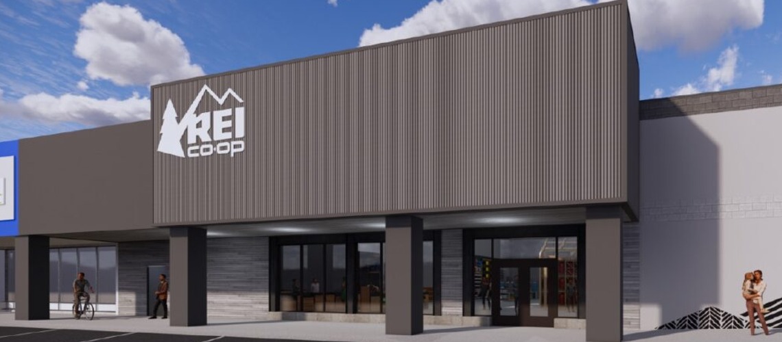 REI to Open Store in Marina del Rey - Yo! Venice!