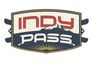 /media/6859/indypass.jpg