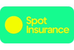 Spot Insurance