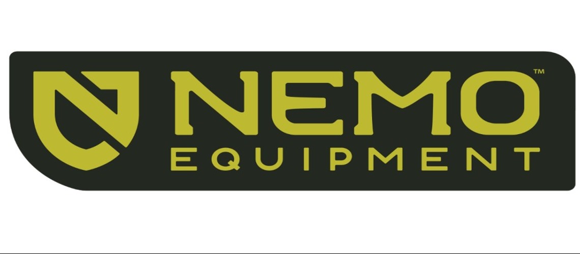 Nemo Announces New Membership With Peopleforbikes, European Outdoor Group