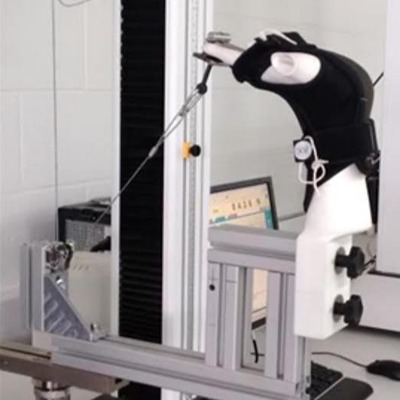 sheffield wrist guard test rig thunb.jpg
