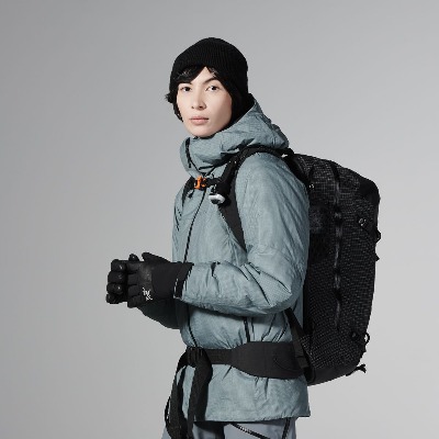 litric400x400.jpg