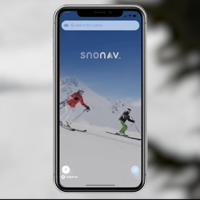 snonav thumb.jpg