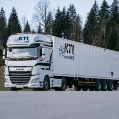 KTI-snowPRO-Leistungen-1-551x367_400x400.jpg