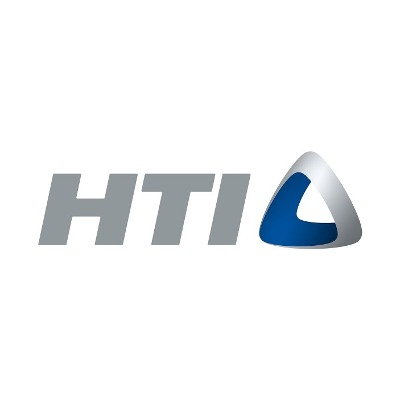 HTI Group Meluncurkan Format Informasi Baru Dengan Pojok Inovasi Di INTERALPIN 2023