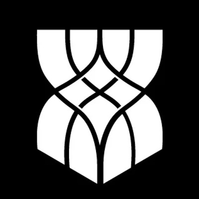 herculan thumb.jpg