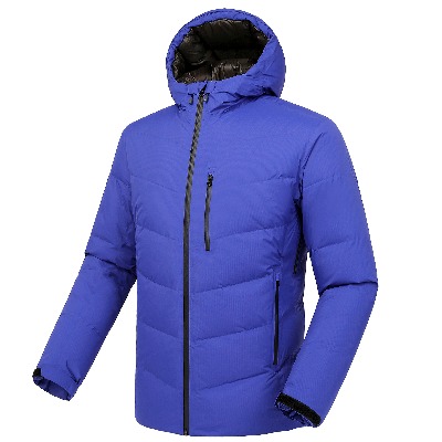 stealth invisible seam jacket.jpg