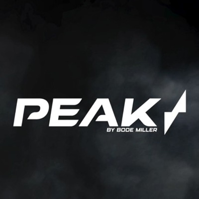 Peak Ski Company Mengungkap Ski Edisi Terbatas Untuk Mendukung Keberanian Langit Besar