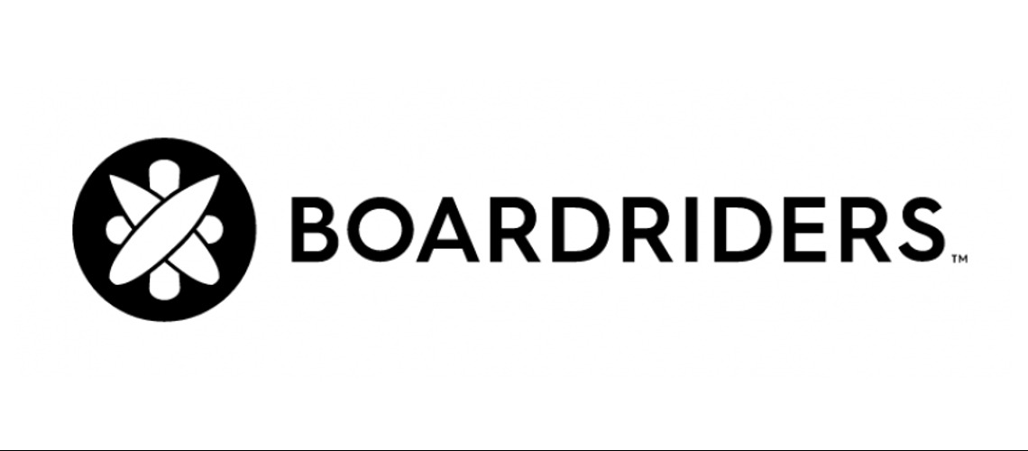 Boardriders, Inc. Announces Shannan North retirement