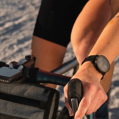 Suunto-Karoo2-thunb.jpg