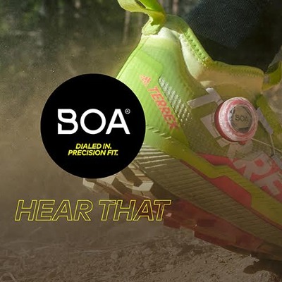 boa thumb.jpg